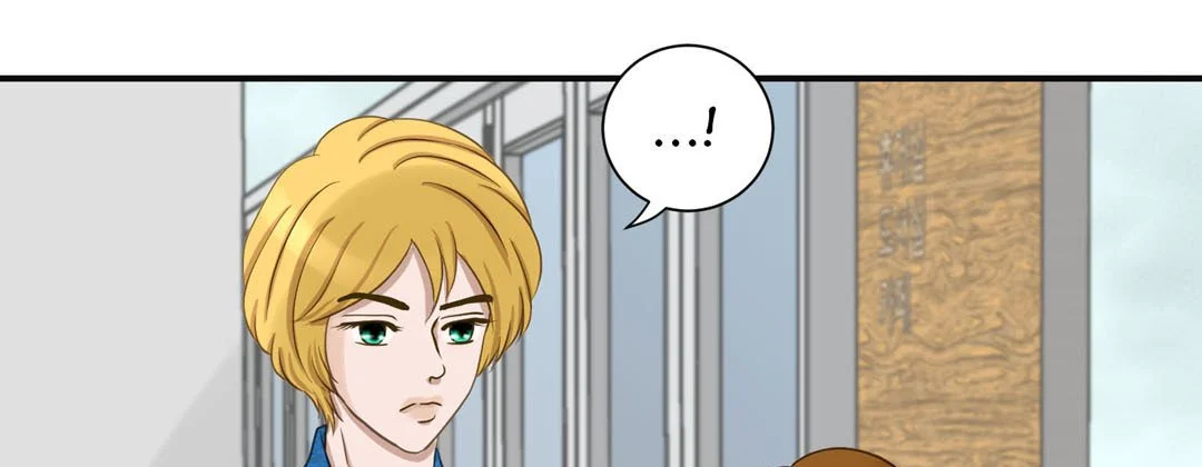 Living with The Wizard - Chapter 38